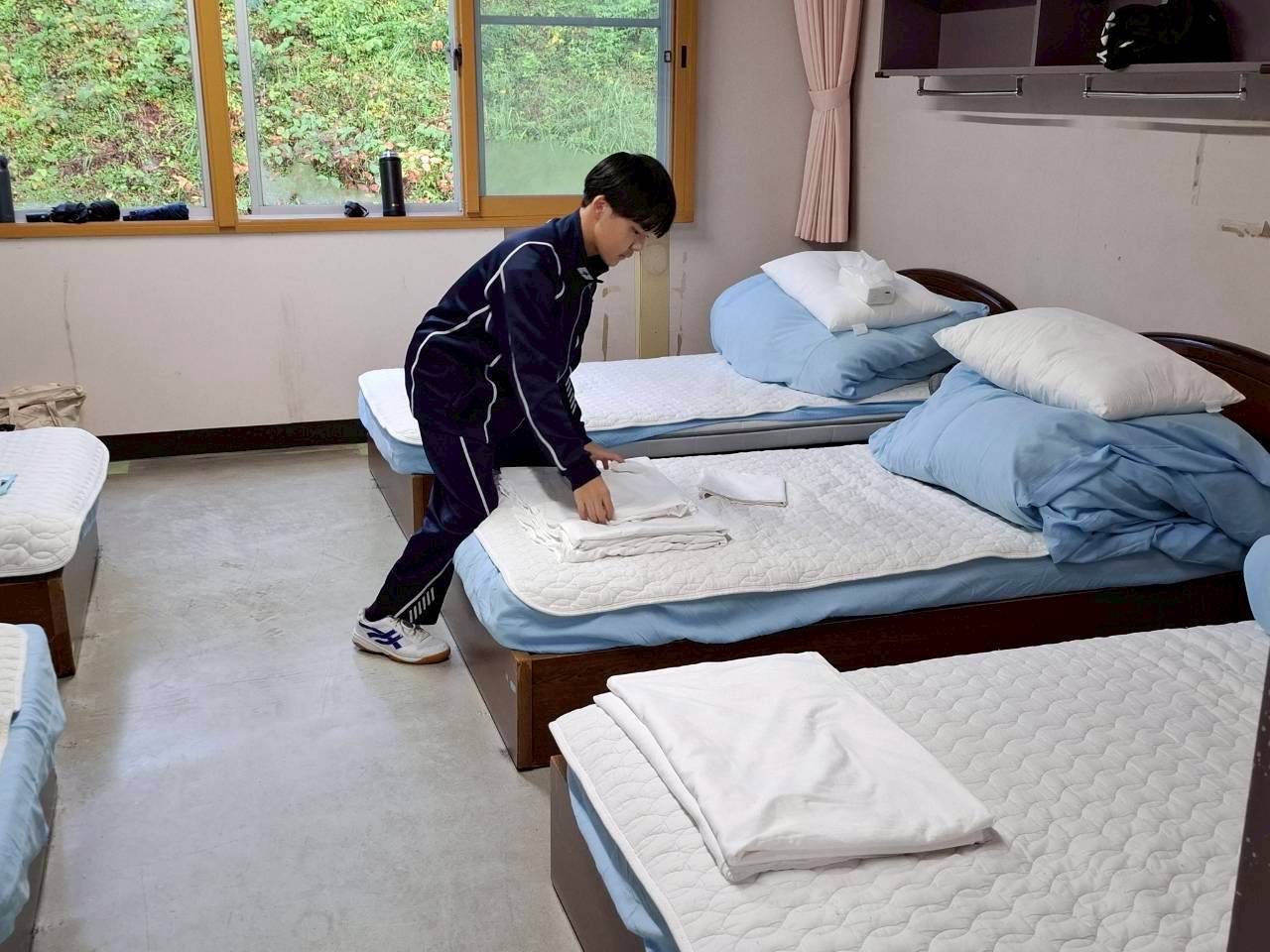 画像 -20251101-064018-a269ff05